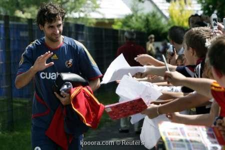 raul